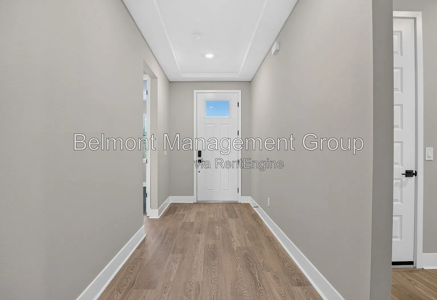 4 bed, 3.0 bath, 2190 sqft, $2,500 — Photo 3