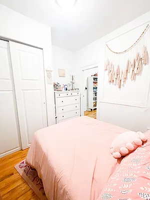 Rented by Urban Real Estate Inc | media 15