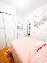 Rented by Urban Real Estate Inc