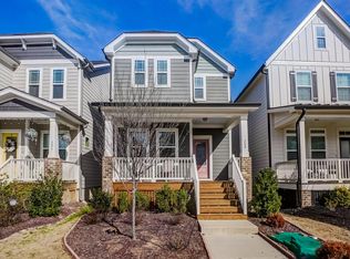 209 Daniel Ridge Rd, Wendell, NC 27591