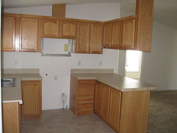 4th image of 13691 Gavina Ave Unit 468