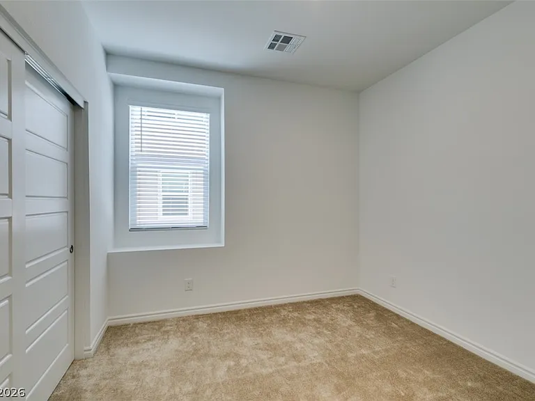 1532 Eliana Crossing Pl — Photo 20