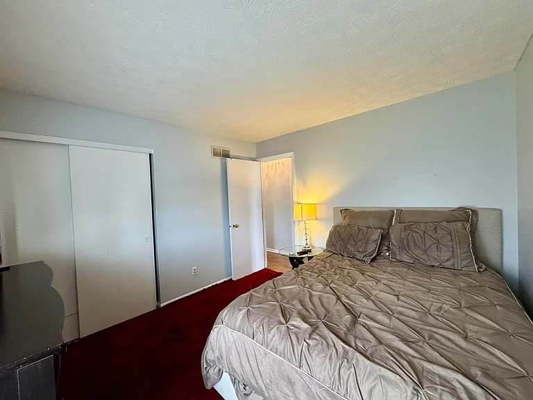 9526 Colegate Way — Photo 26