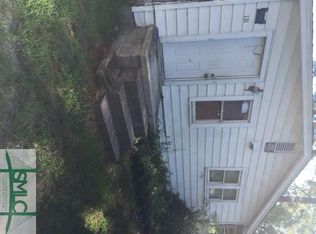 131 Kelly St, Pooler, GA 31322