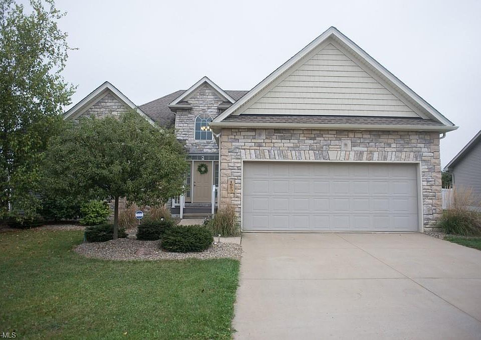 1st image of 1650 Springwood Dr