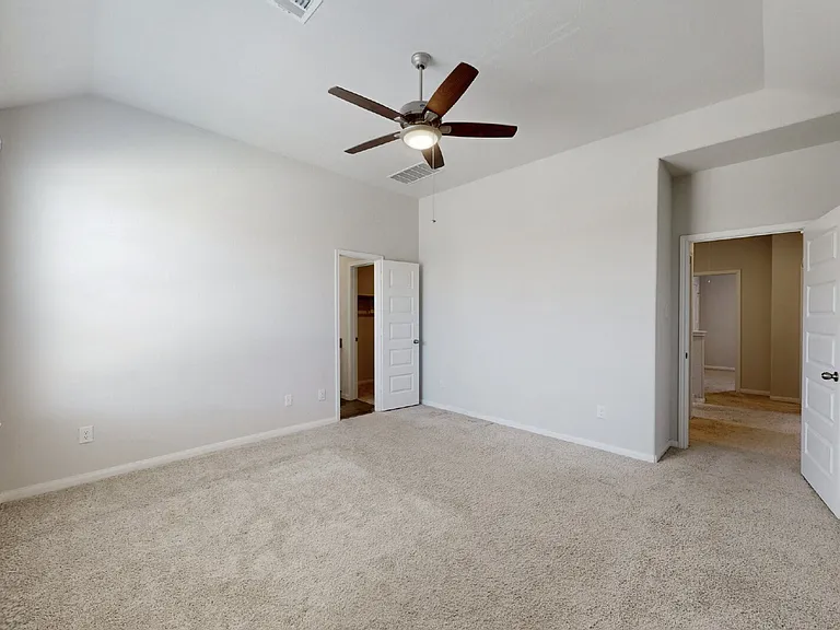 1415 Desire Ln — Photo 19