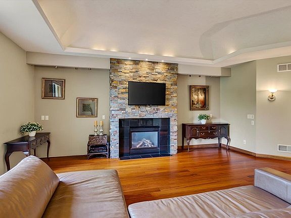 5th image of 5021 Prairie Rose Ct