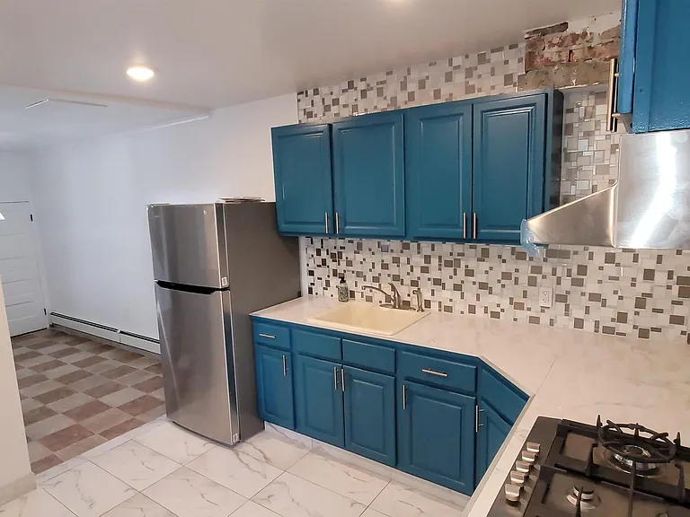 435 N Tennessee Ave — Photo 23