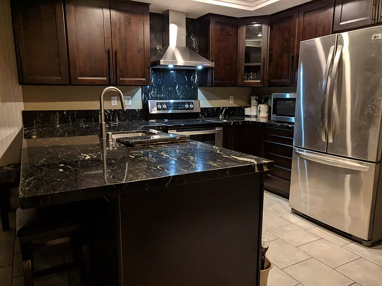 Mirabel Ln — Photo 21