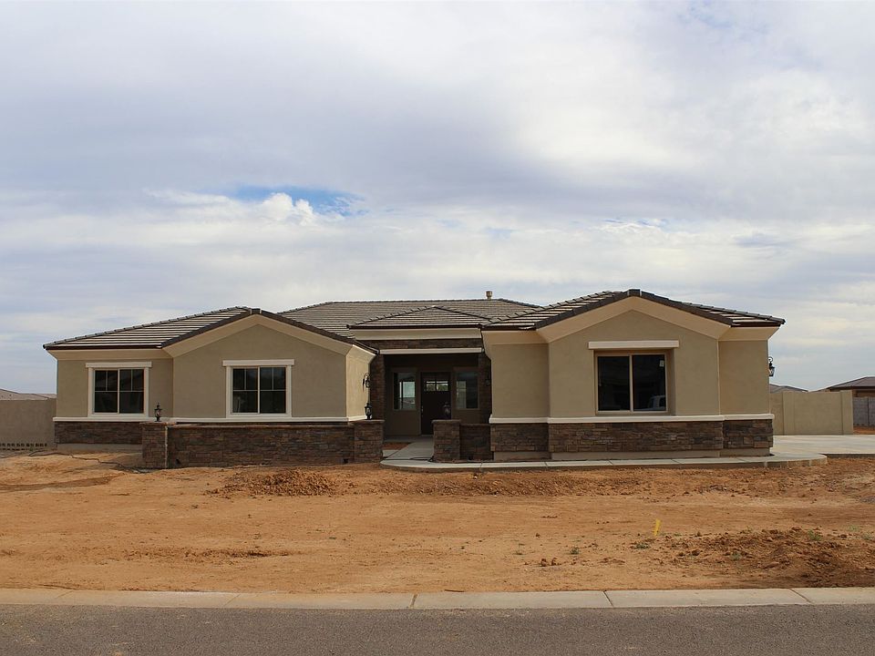1st image of 16033 W Deanne Dr