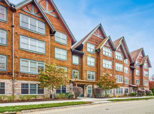 16 Hayestown Rd #A303, Danbury, CT 06811