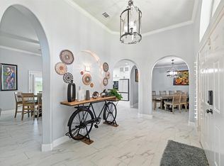 2644 Creekwood Dr, Cedar Hill, TX 75104