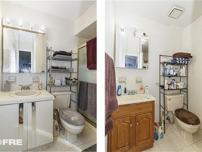 1099 E 72nd St APT 4, Brooklyn, NY, 11234