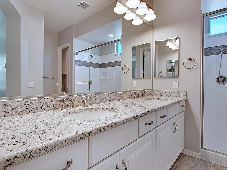 4290 E Cynthia St — Photo 23