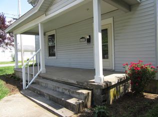 608 Poplar St, Georgetown, KY 40324