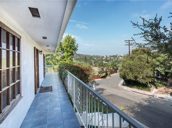 4319 Pampas Rd, Woodland Hills, CA 91364