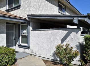 1356 N Church St, Redlands, CA 92374