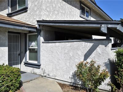 1356 N Church St, Redlands, CA, 92374