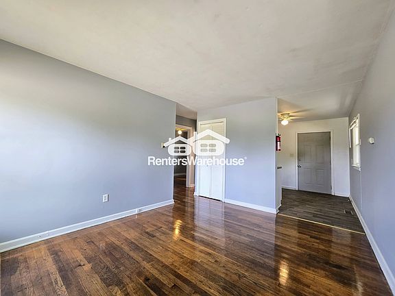 4th image of 1151 Willcox St