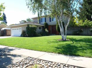 36055 Turpin Way, Fremont, CA 94536