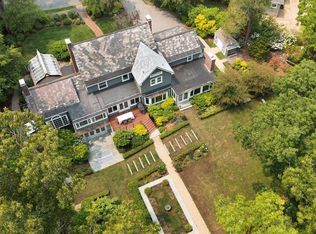 60 Damien Rd, Wellesley, MA 02481