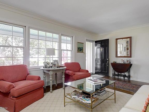 05 3300 Grandview Ave Gulick