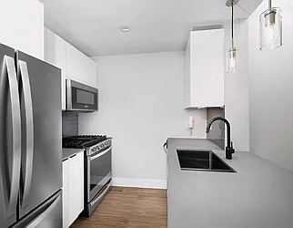 Rented by AvalonBay Communities (Manual)