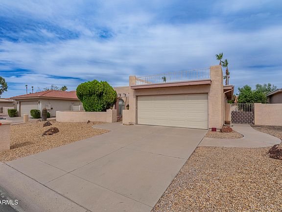 2nd image of 26213 S LAKEWOOD Drive #18
