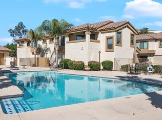 2550 E River Rd UNIT 7306, Tucson, AZ 85718