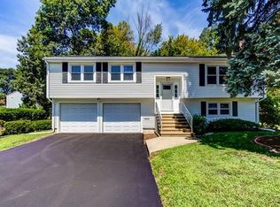 4 Northgate Rd, Northborough, MA 01532