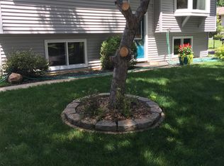 4731 Harvest Ct NW, Rochester, MN 55901