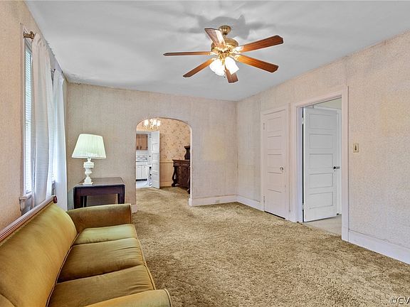 3rd image of 4307 Fauquier Ave