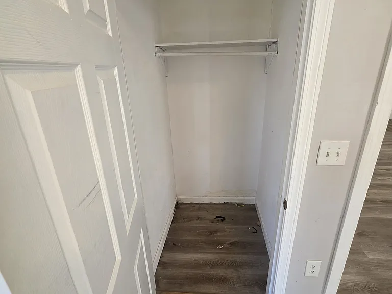 93 Summit St #3 — Photo 9