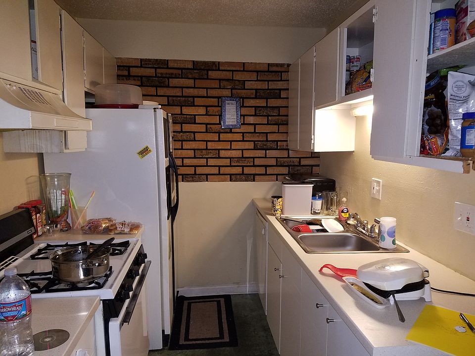2nd image of 10752 E Exposition Ave APT 132