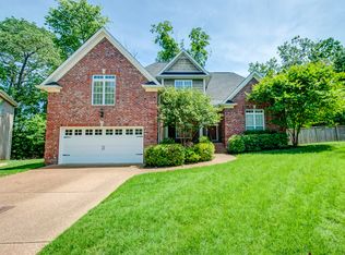 702 Regent Ct, Mount Juliet, TN 37122