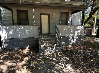 1504 W 5th St, Chico, CA 95928