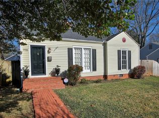 998 Glenwood Ave SE, Atlanta, GA 30316