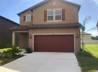 1704 Passage Key Ln, Ruskin, FL 33570