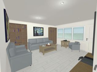 141 Williams Ave FLOOR 2, Jersey City, NJ 07304