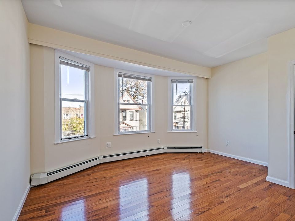1st image of 77 Tonnele Ave #A