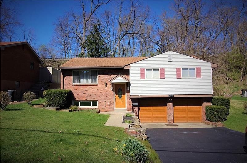 1st image of 294 Jean Dr