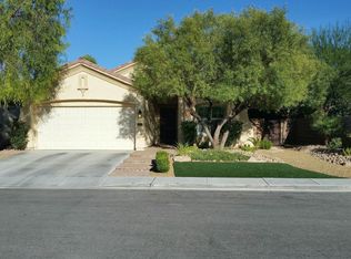 10660 Casa Bianca St, Las Vegas, NV 89141