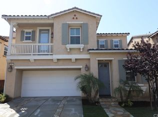 312 W Tulip Tree Ave, Orange, CA 92865