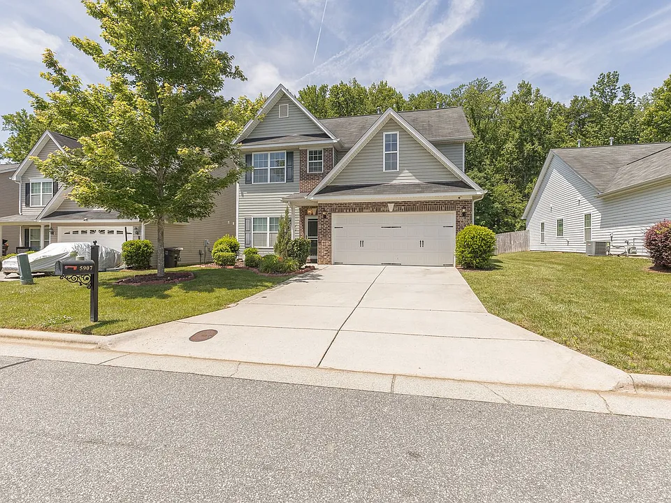 5907 Landerwood Dr