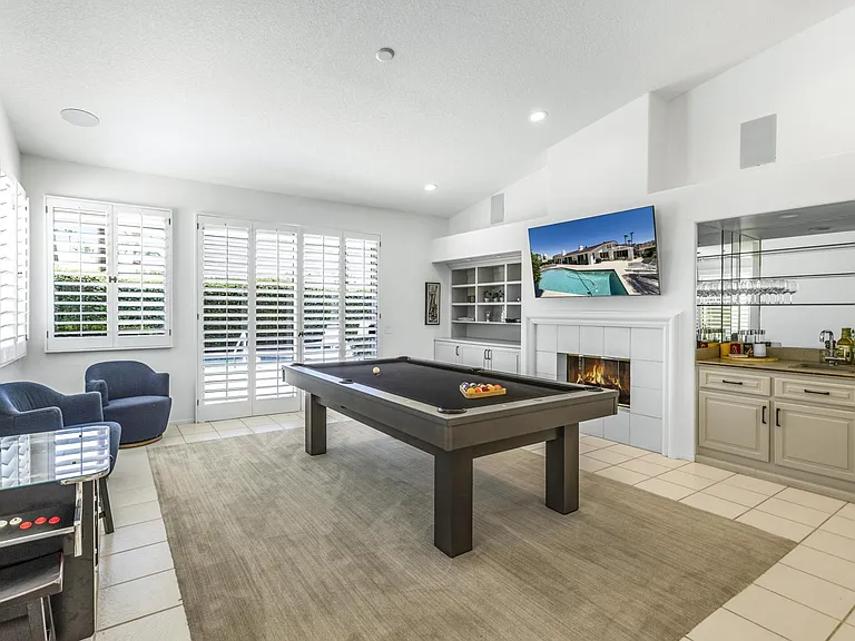 45665 Cielito Dr — Photo 10