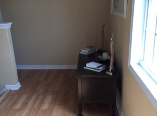 5350 Johnston Mill Ct, Charlotte, NC 28269