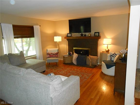 5th image of 7350 Myrna Blvd
