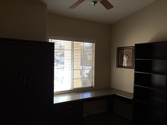 5th image of 3044 Saffredi Ln