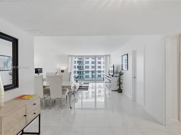 5151 Collins Ave APT 1027, Miami Beach, FL 33140