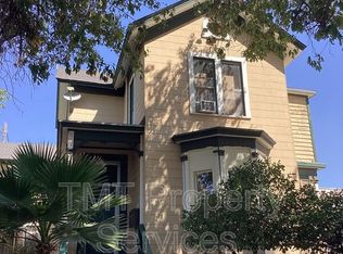 527 E Lindsay St APT 1, Stockton, CA 95202